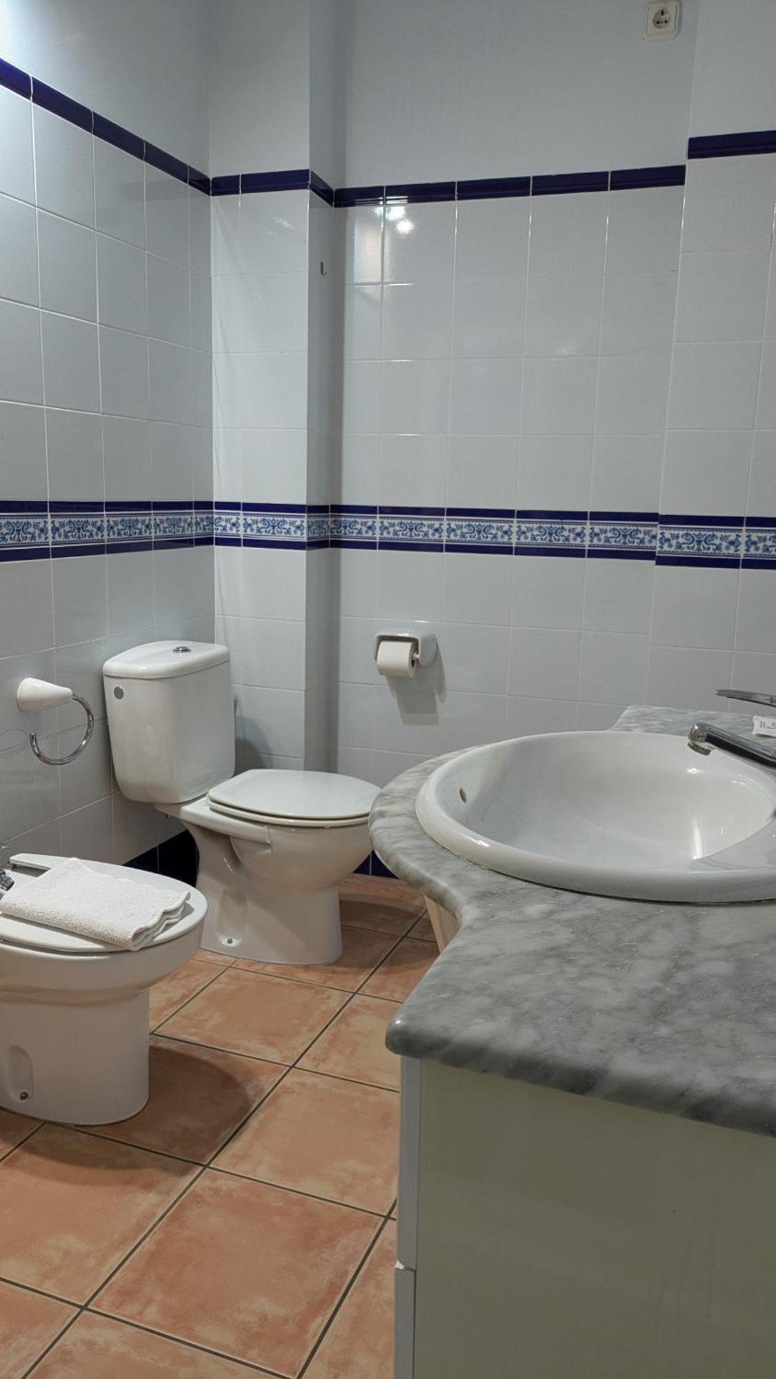 Casa Rosa Apartman Alcalalí Kültér fotó